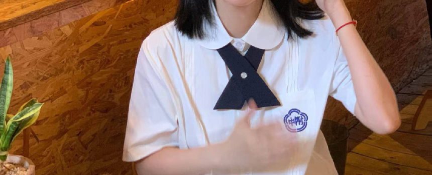 黄瓜视频