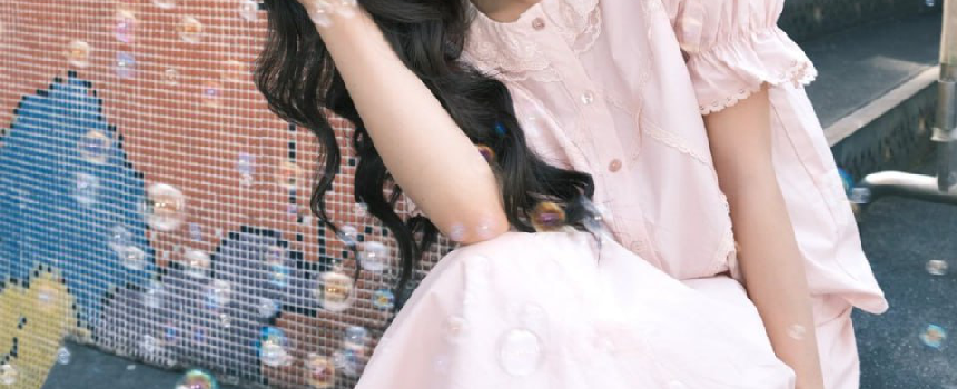 www.黄瓜视频