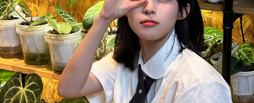 黄瓜视频在线观看